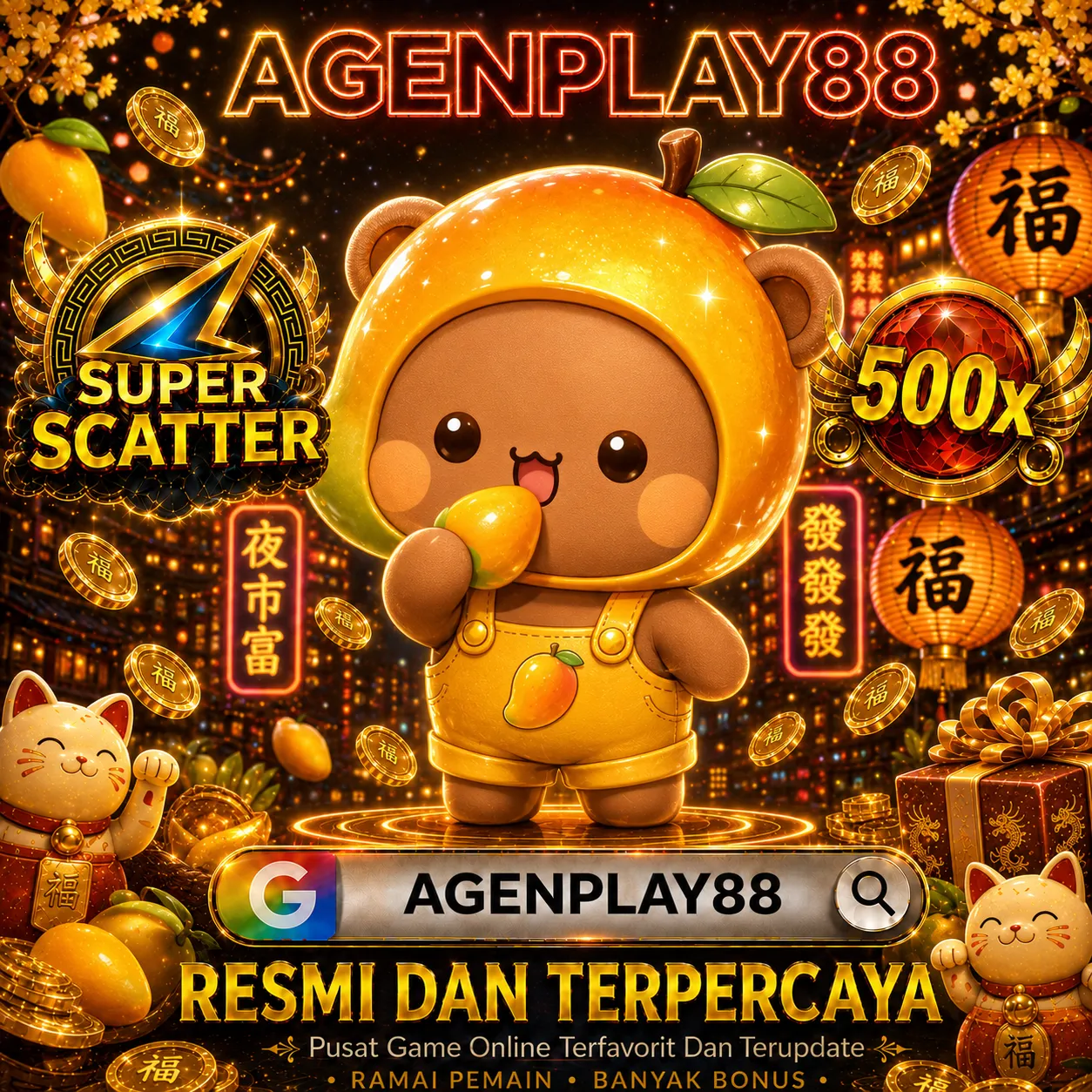 CITRABET ➤ Citra Gaming Tak Lagi Biasa, Kini Lebih Baik! Top Up Akurat, Harga Bijak – Setiap Diamond adalah Jejak Reputasi Tak Terhapuskan.